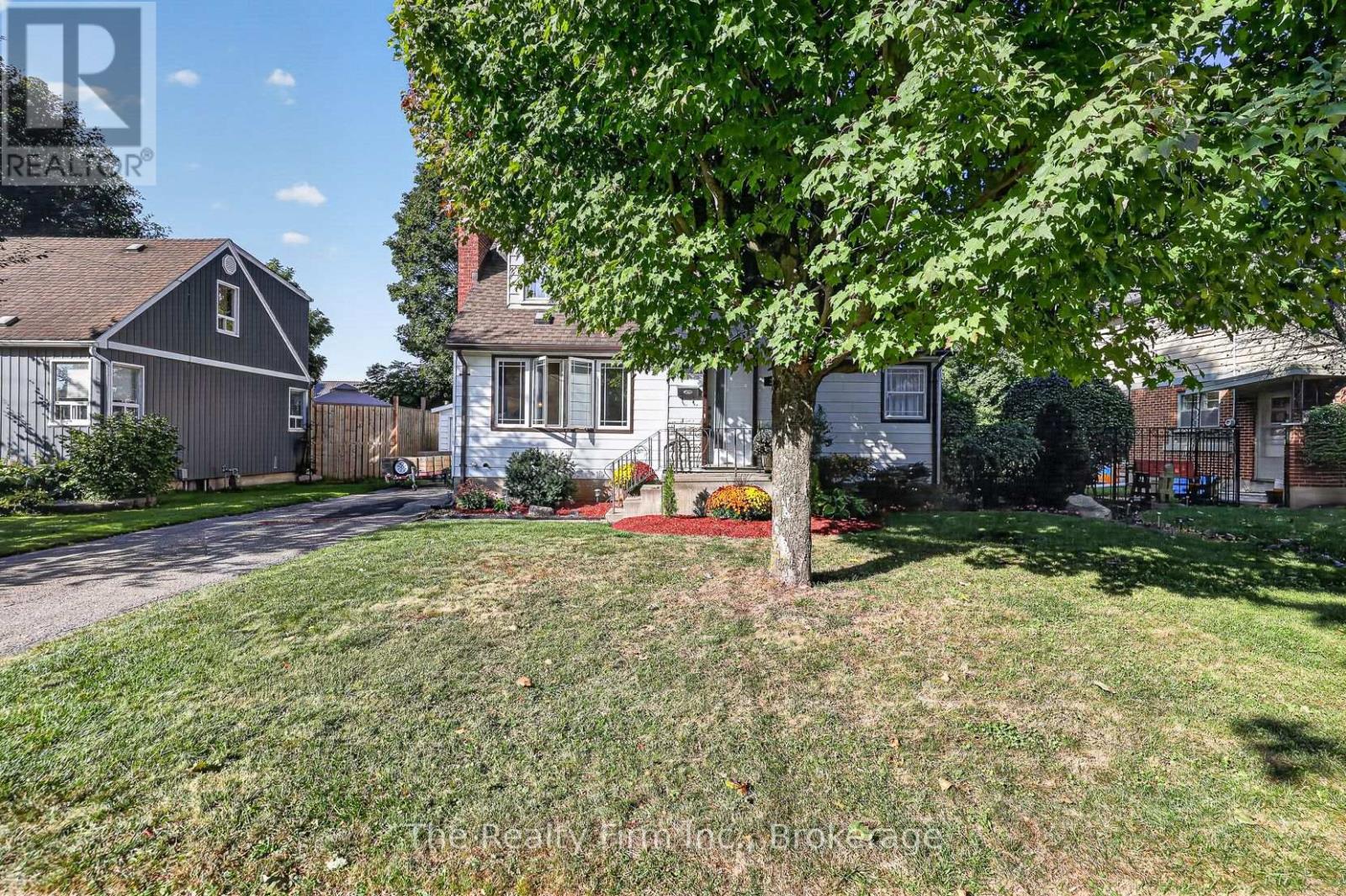 325 Victoria Street N, Woodstock (Woodstock - North), Ontario  N4S 6W6 - Photo 4 - X13842272