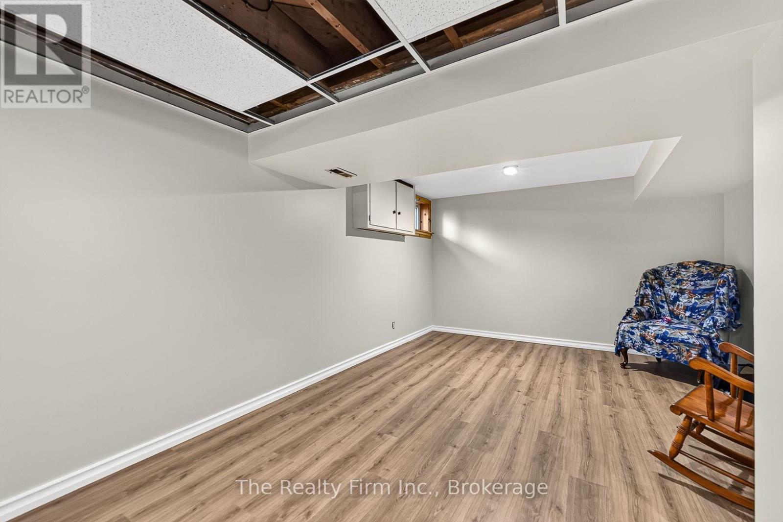 325 Victoria Street N, Woodstock (Woodstock - North), Ontario  N4S 6W6 - Photo 40 - X13842272