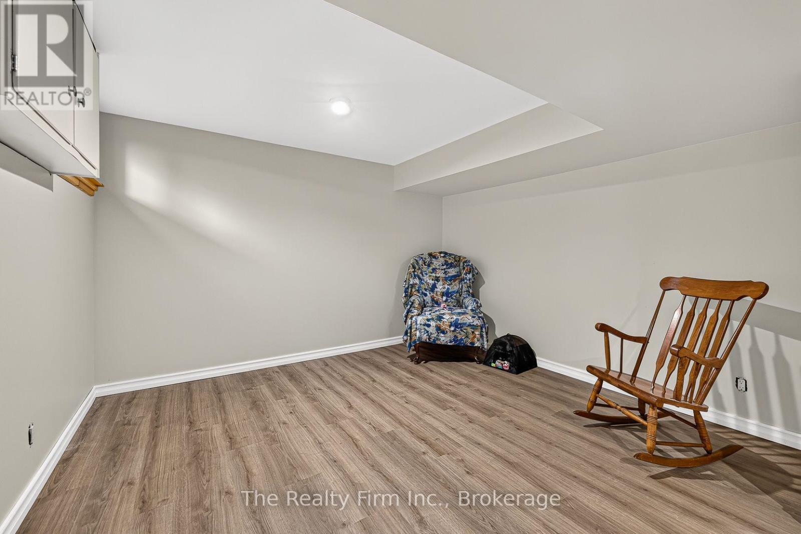 325 Victoria Street N, Woodstock (Woodstock - North), Ontario  N4S 6W6 - Photo 42 - X13842272