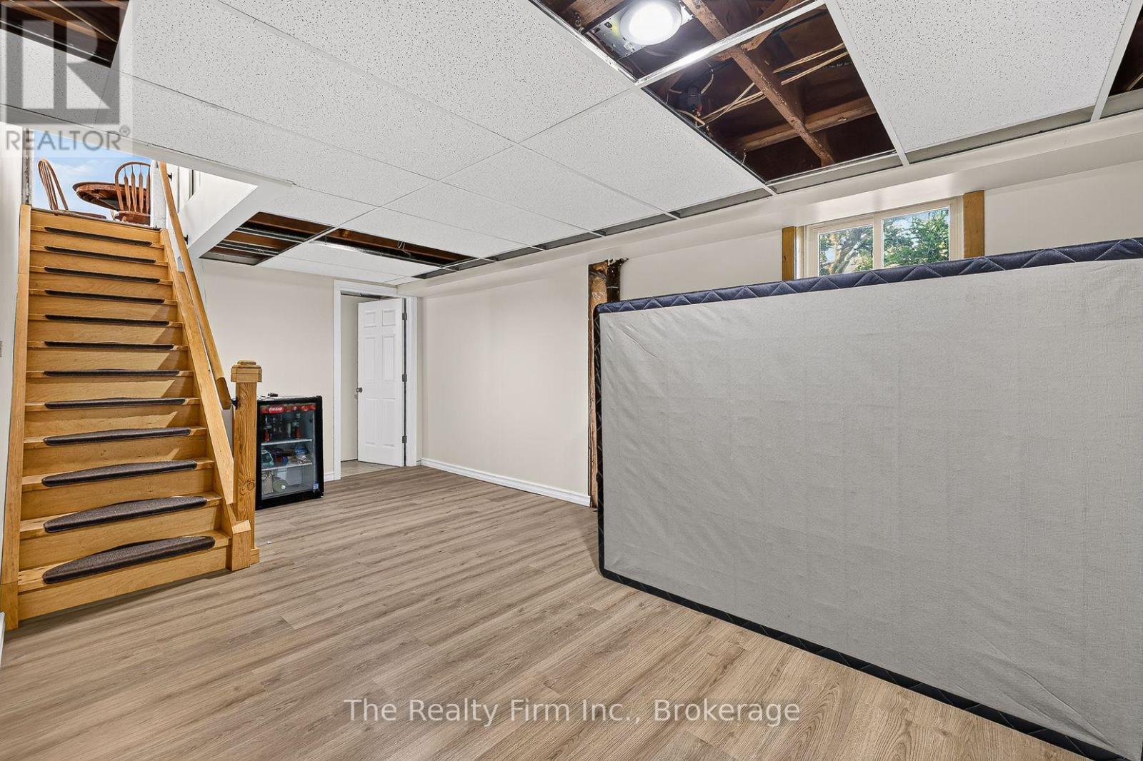 325 Victoria Street N, Woodstock (Woodstock - North), Ontario  N4S 6W6 - Photo 43 - X13842272