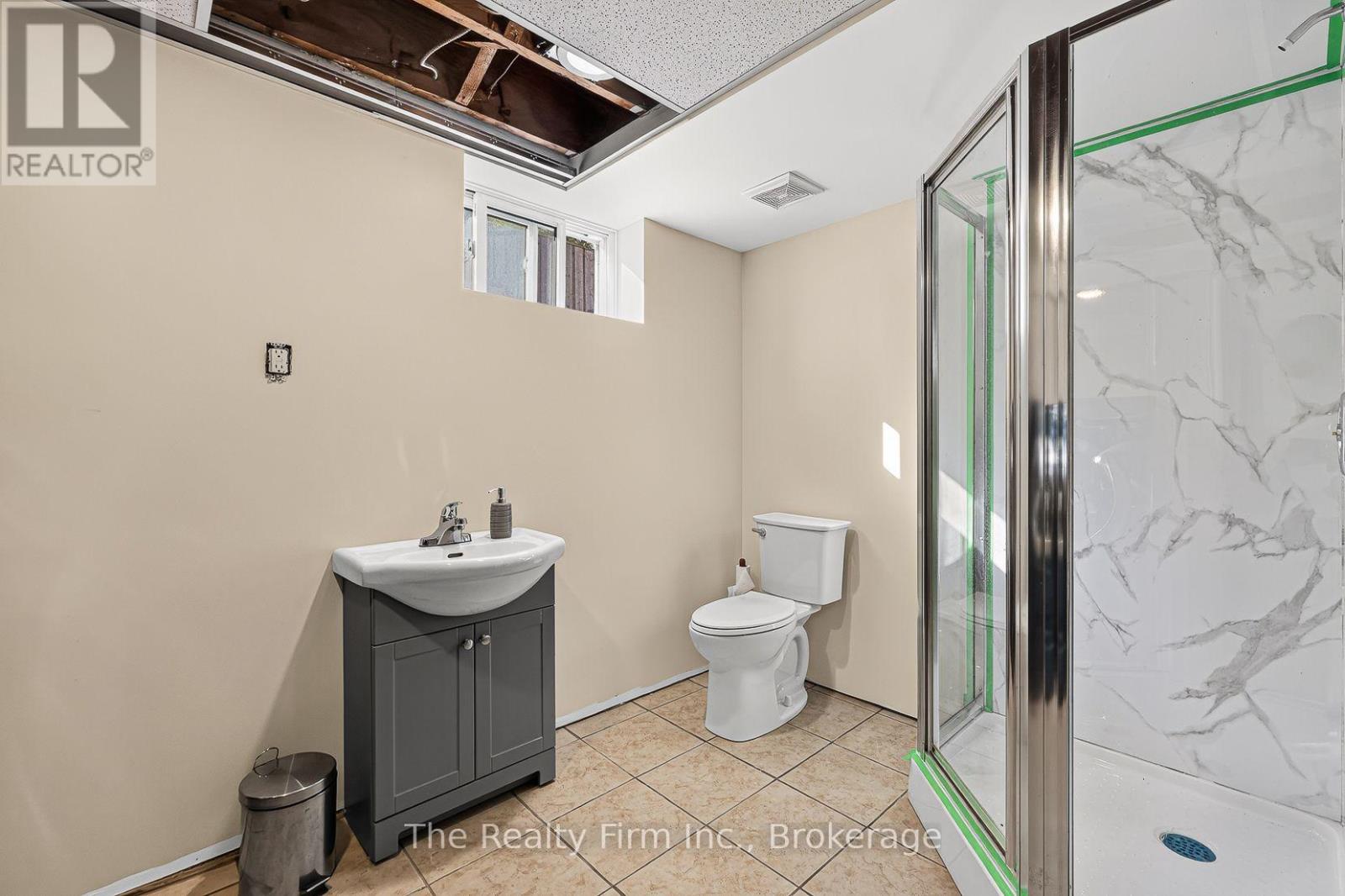 325 Victoria Street N, Woodstock (Woodstock - North), Ontario  N4S 6W6 - Photo 45 - X13842272