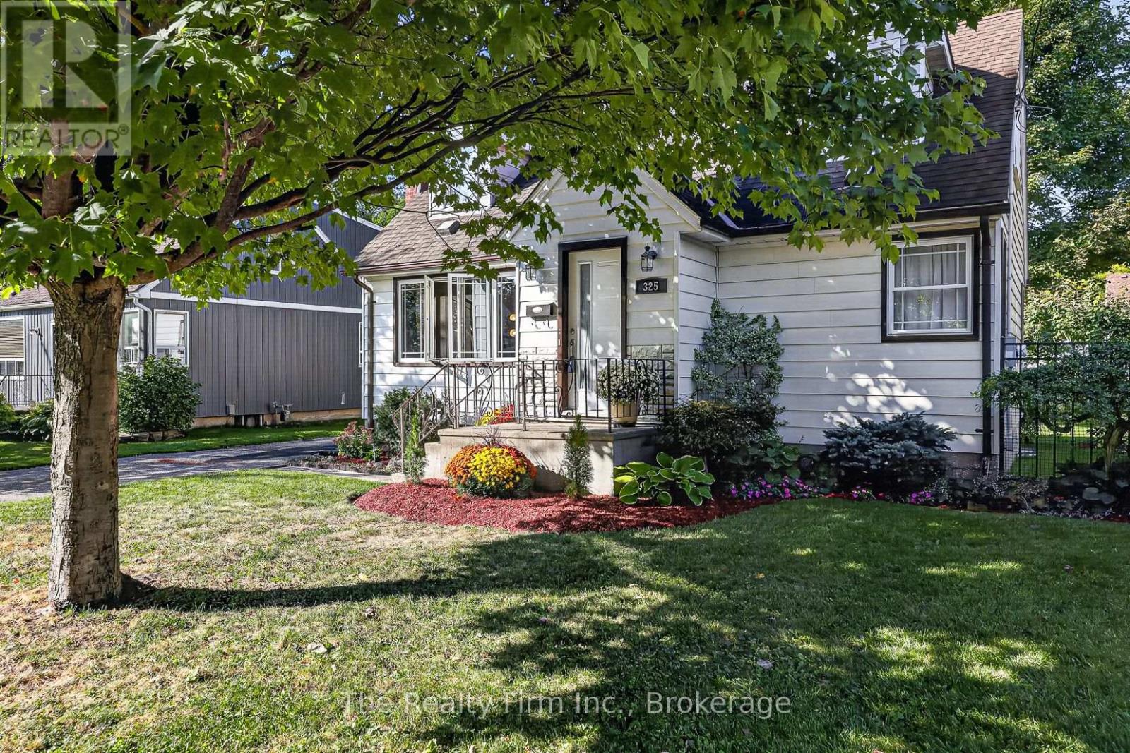 325 Victoria Street N, Woodstock (Woodstock - North), Ontario  N4S 6W6 - Photo 6 - X13842272