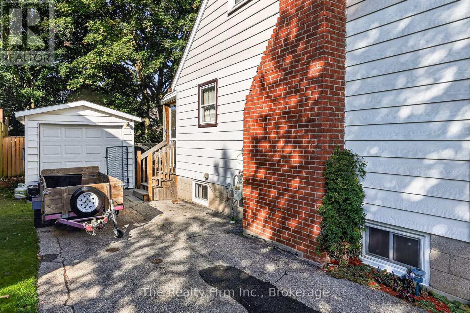 325 Victoria Street N, Woodstock (Woodstock - North), Ontario  N4S 6W6 - Photo 7 - X13842272
