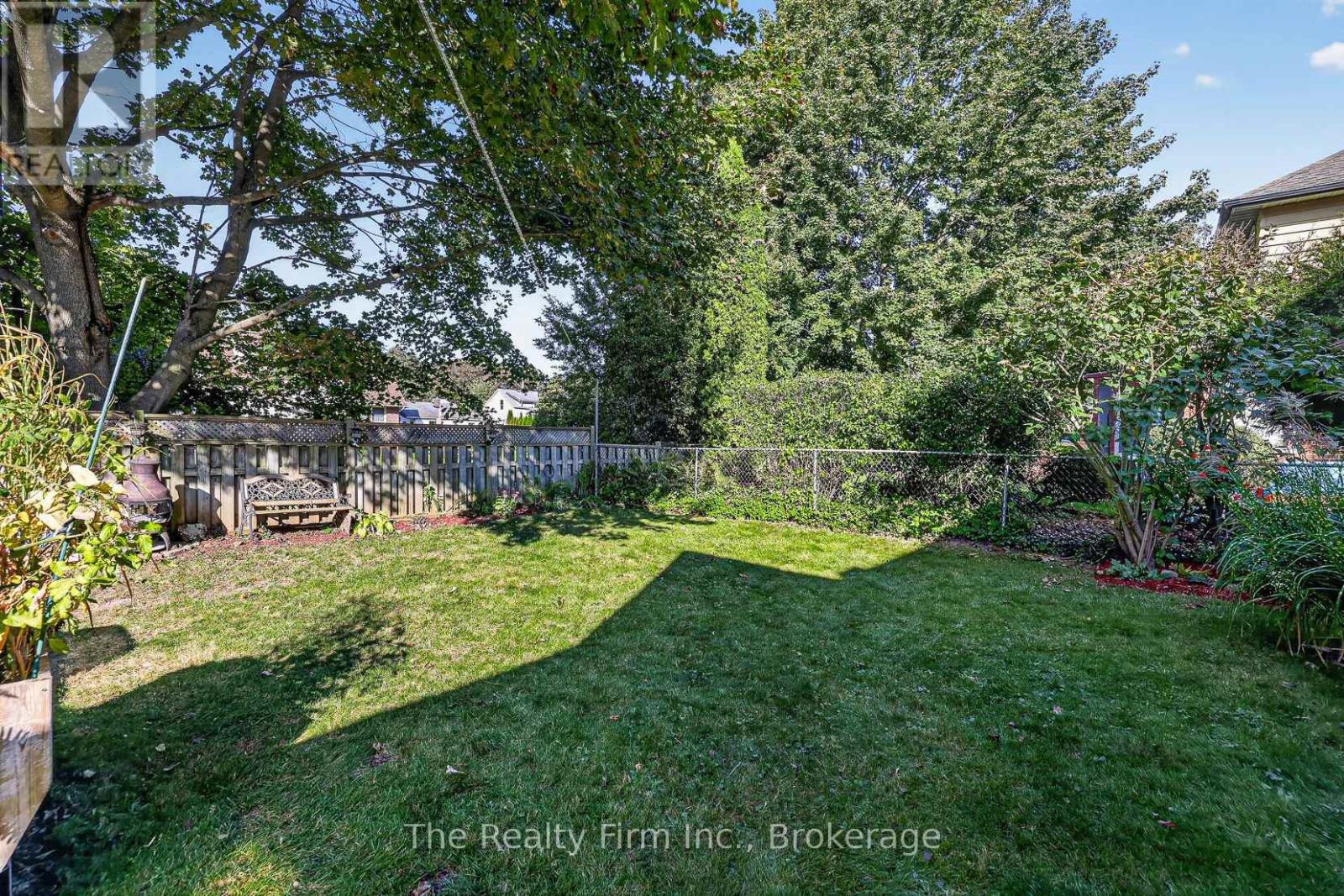 325 Victoria Street N, Woodstock (Woodstock - North), Ontario  N4S 6W6 - Photo 9 - X13842272
