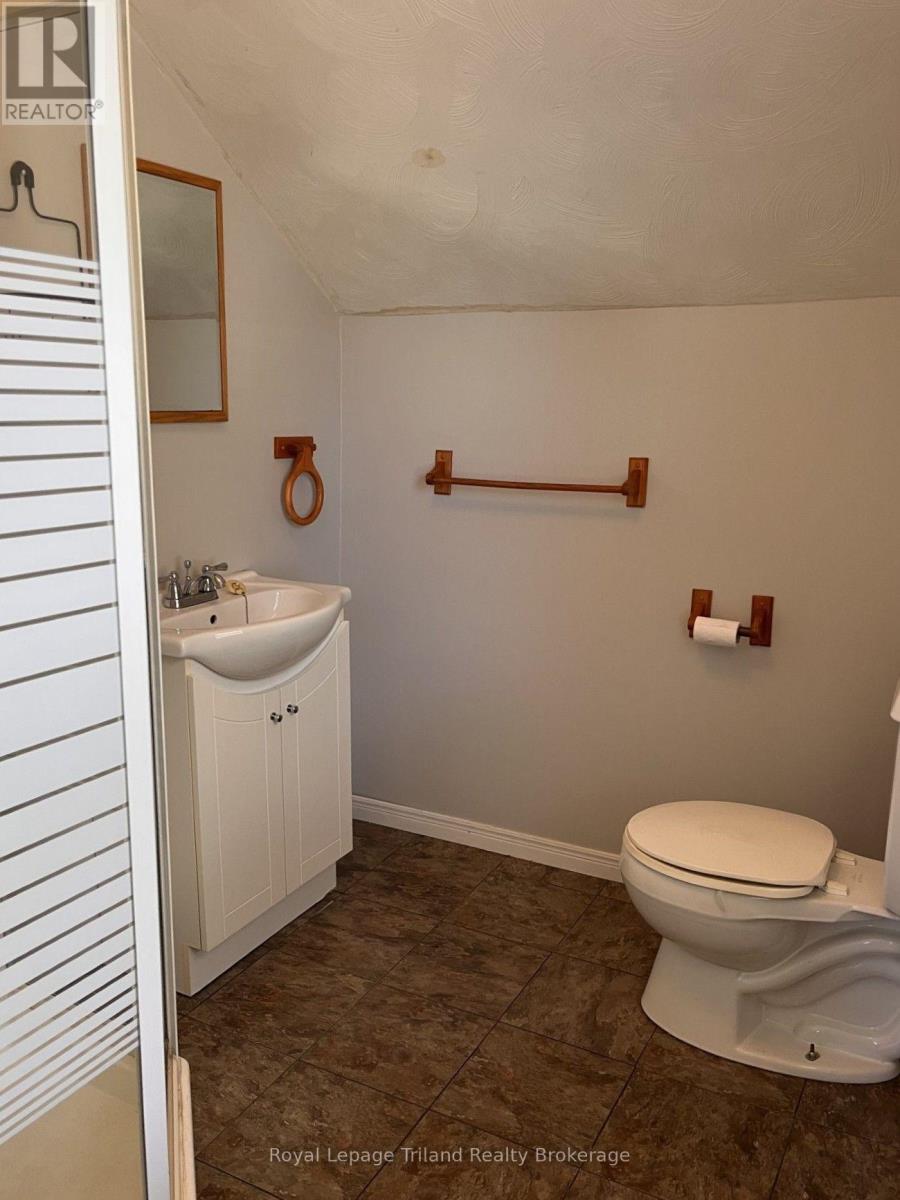 25 Palmer Street W, Norwich (Norwich Town), Ontario  N0J 1P0 - Photo 12 - X13842878