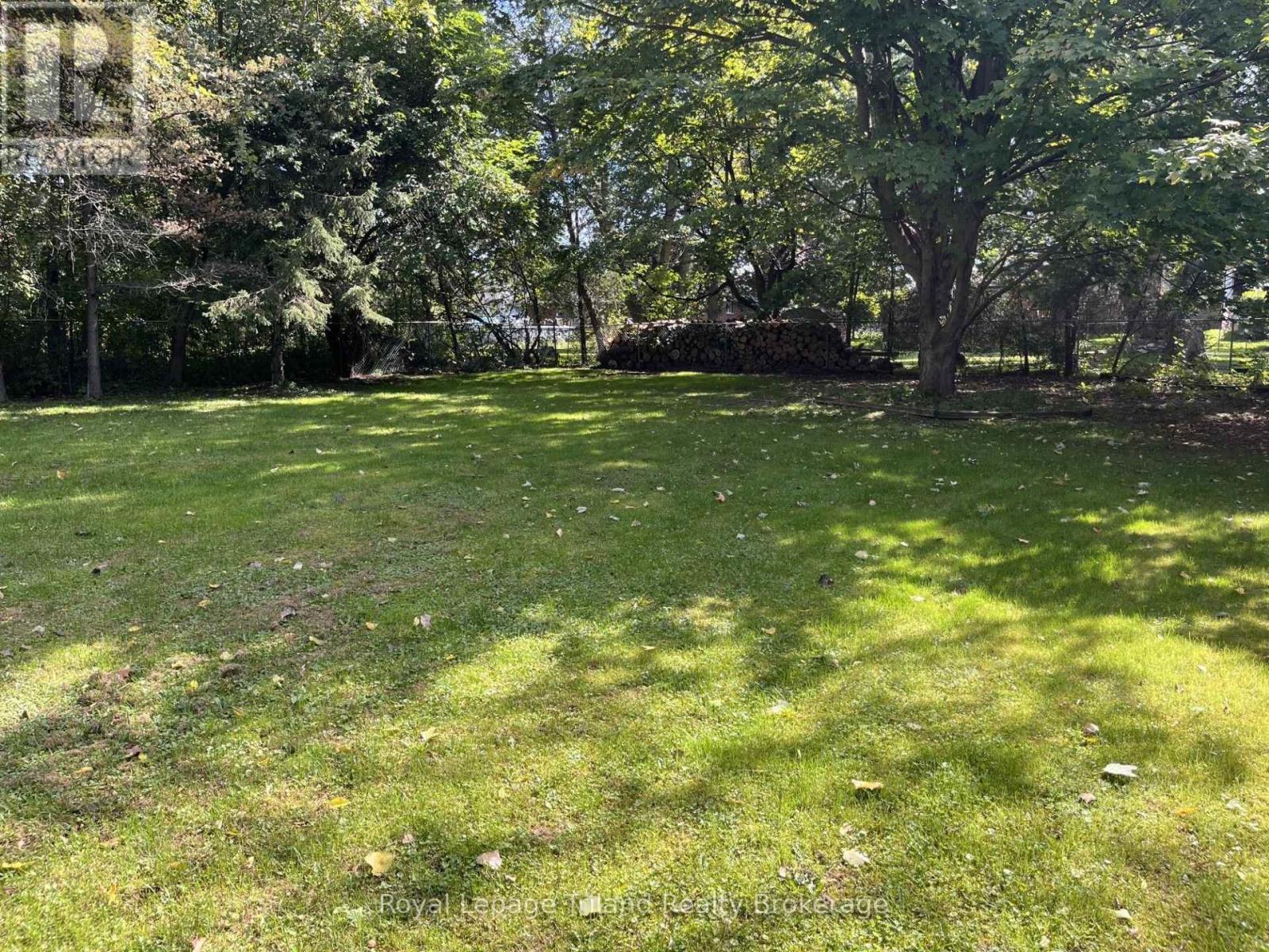 25 Palmer Street W, Norwich (Norwich Town), Ontario  N0J 1P0 - Photo 20 - X13842878