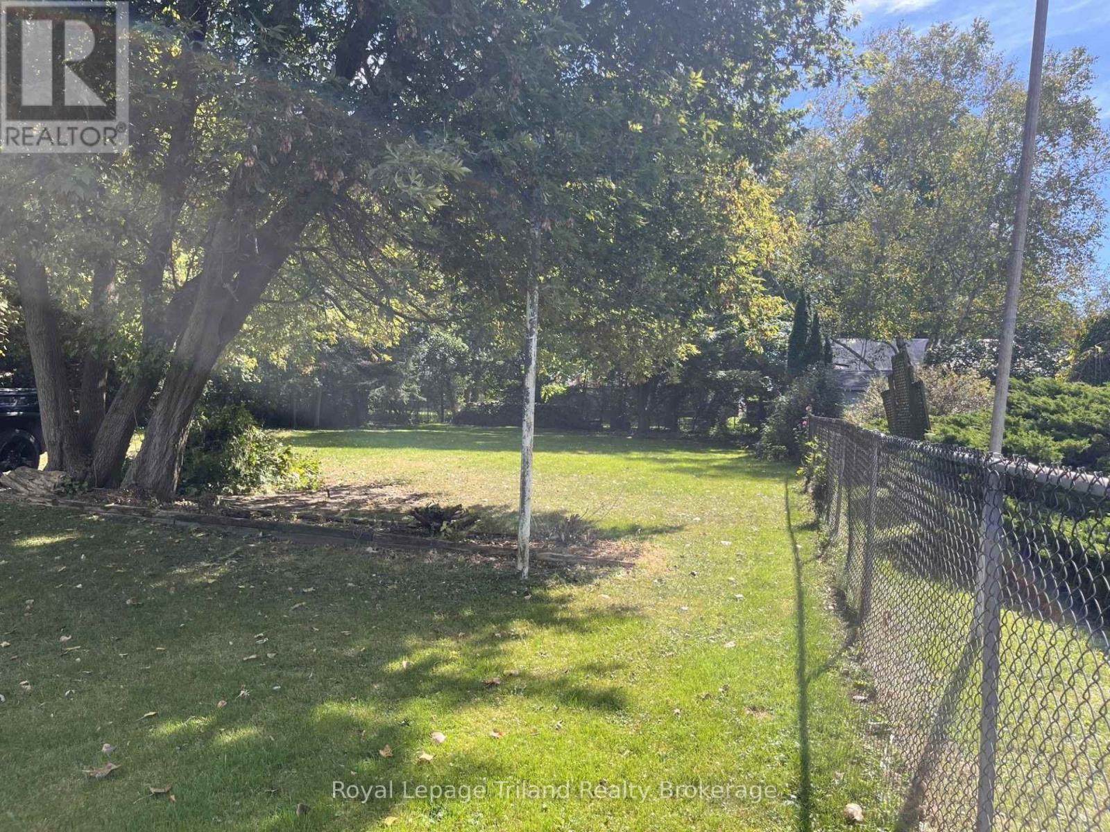 25 Palmer Street W, Norwich (Norwich Town), Ontario  N0J 1P0 - Photo 21 - X13842878