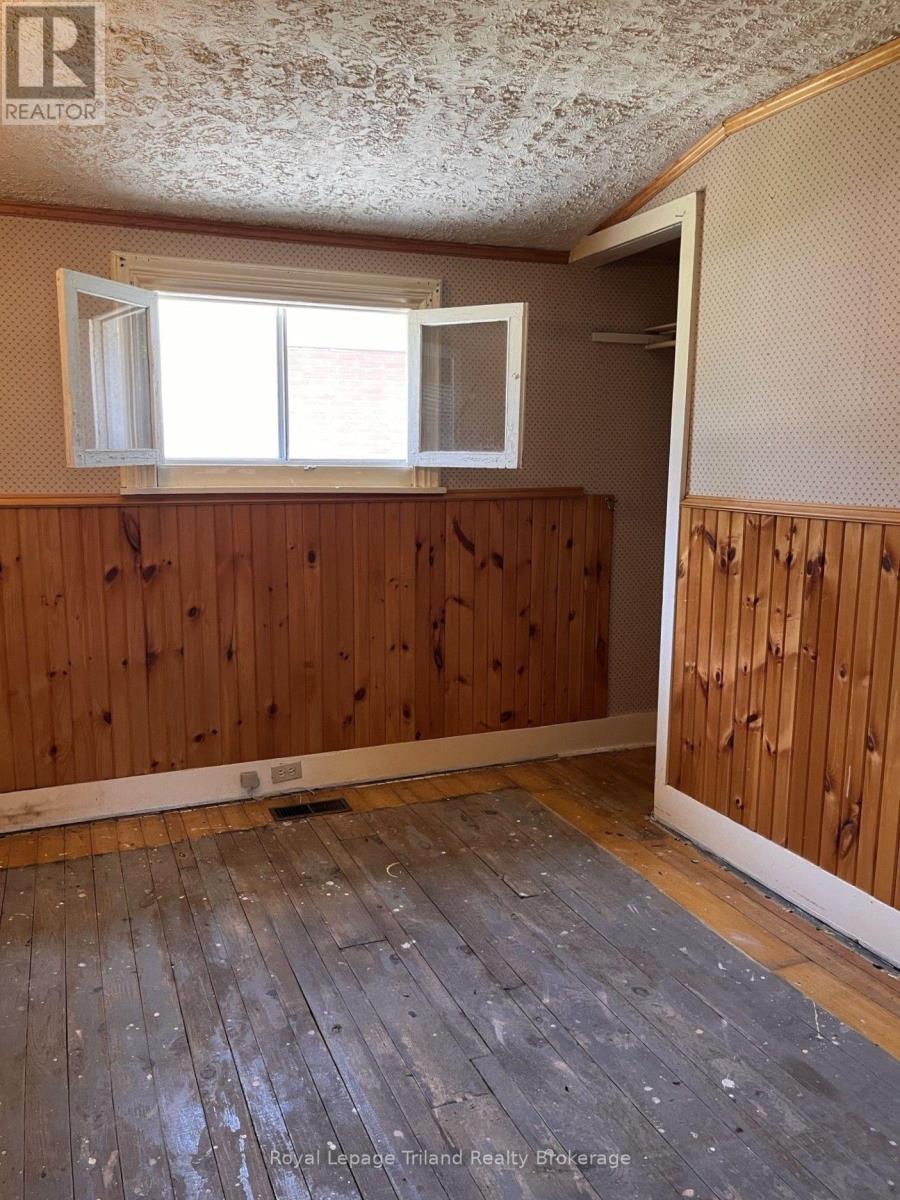 25 Palmer Street W, Norwich (Norwich Town), Ontario  N0J 1P0 - Photo 7 - X13842878