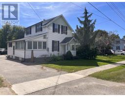 25 PALMER STREET W, norwich (norwich town), Ontario