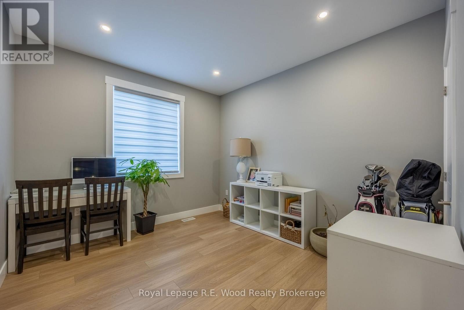 7 Sycamore Drive, Tillsonburg, Ontario  N4G 5S3 - Photo 13 - X13842914