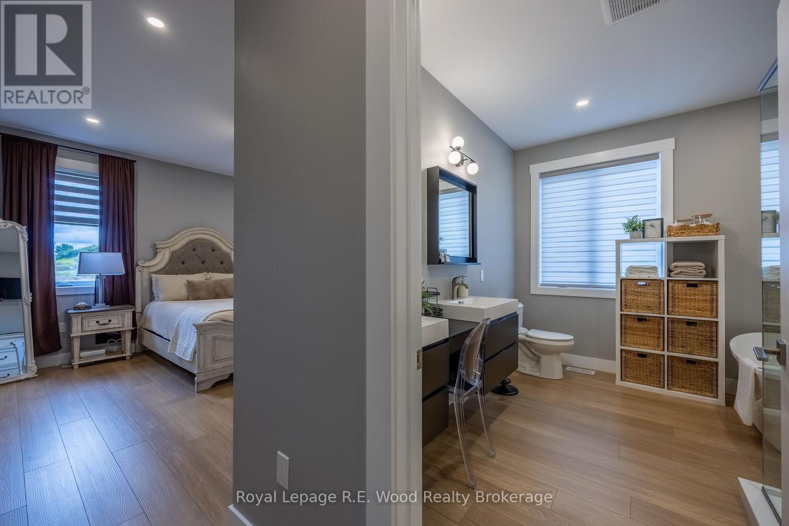 7 Sycamore Drive, Tillsonburg, Ontario  N4G 5S3 - Photo 15 - X13842914
