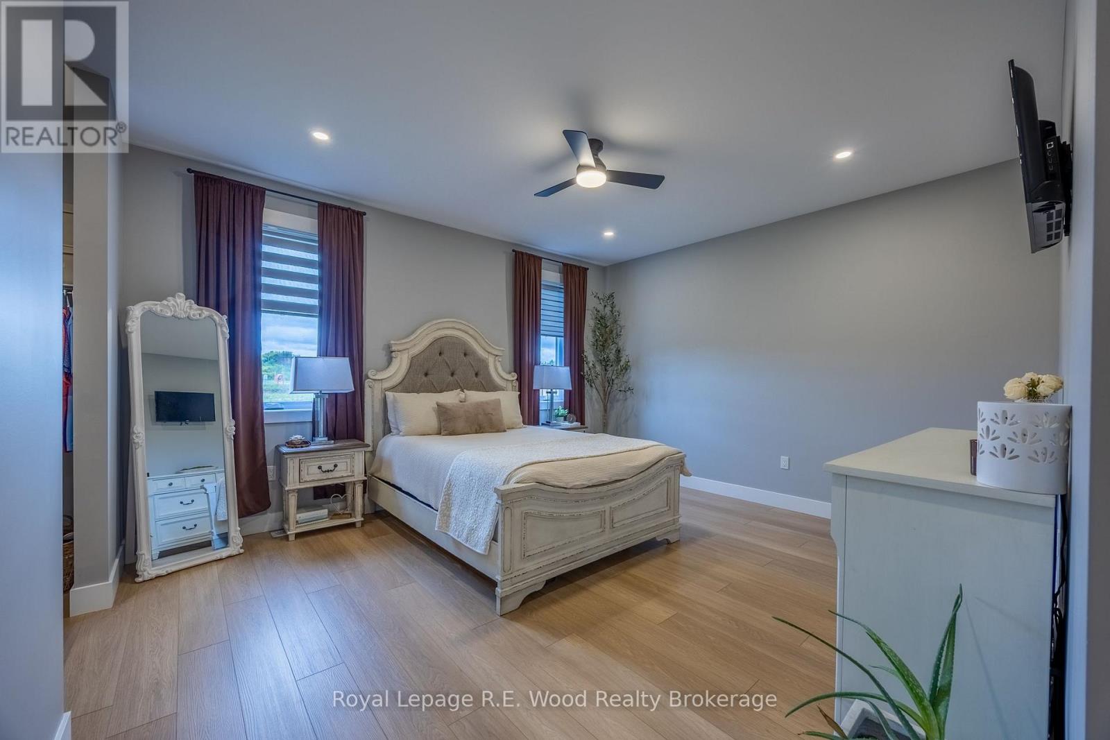 7 Sycamore Drive, Tillsonburg, Ontario  N4G 5S3 - Photo 17 - X13842914