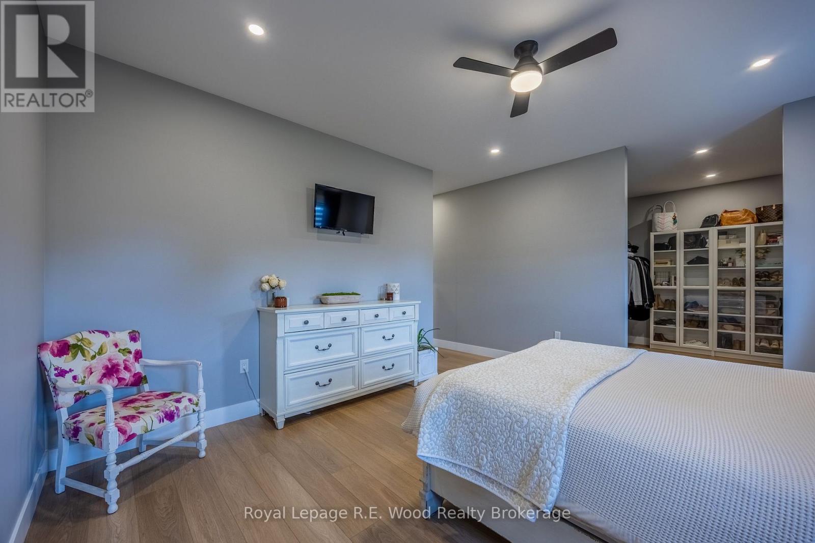 7 Sycamore Drive, Tillsonburg, Ontario  N4G 5S3 - Photo 18 - X13842914