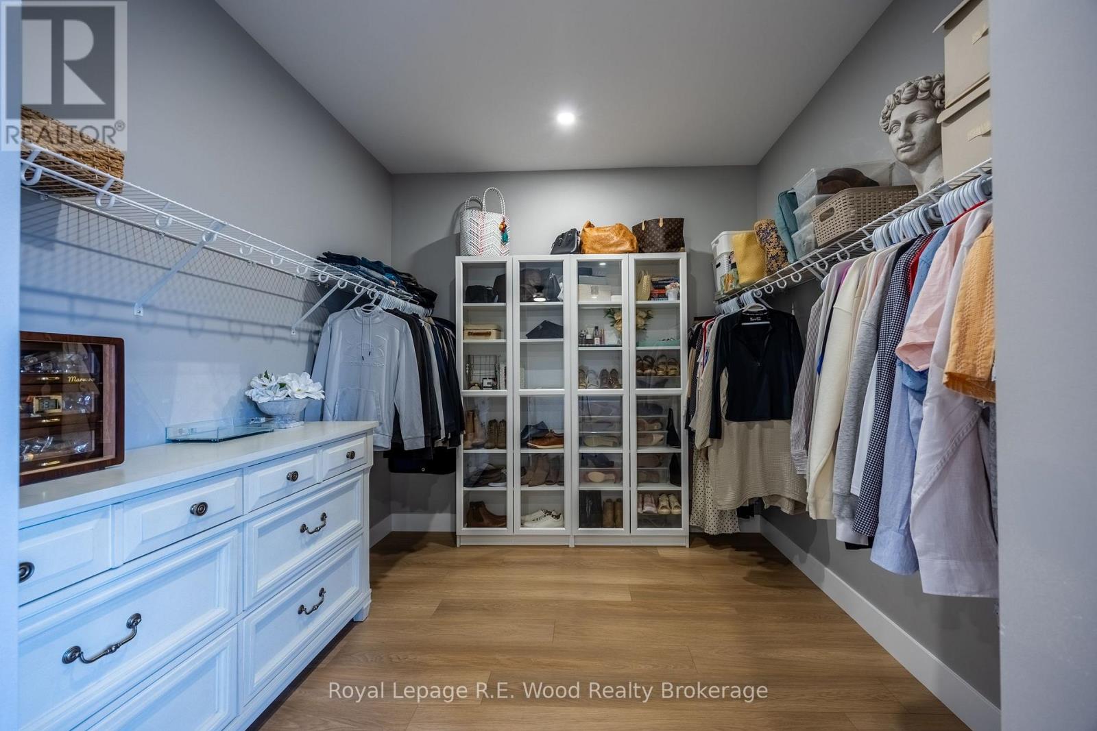 7 Sycamore Drive, Tillsonburg, Ontario  N4G 5S3 - Photo 19 - X13842914