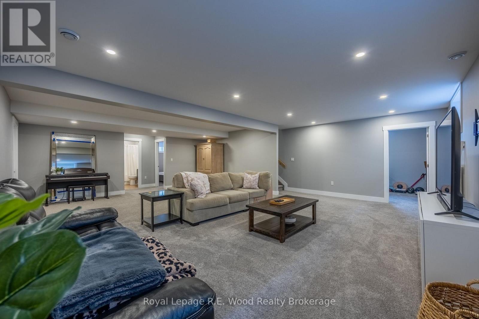 7 Sycamore Drive, Tillsonburg, Ontario  N4G 5S3 - Photo 22 - X13842914