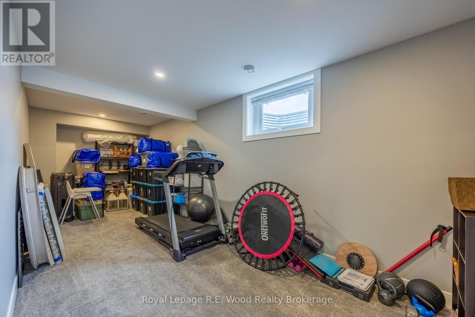 7 Sycamore Drive, Tillsonburg, Ontario  N4G 5S3 - Photo 23 - X13842914