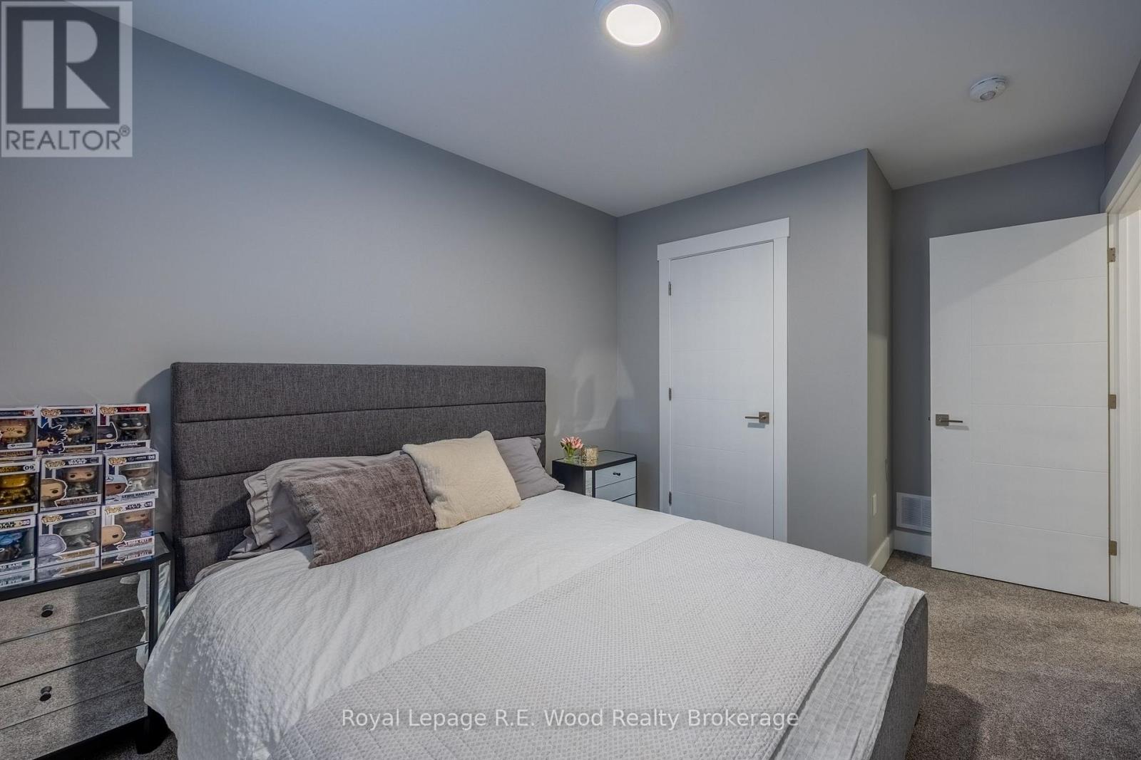 7 Sycamore Drive, Tillsonburg, Ontario  N4G 5S3 - Photo 26 - X13842914