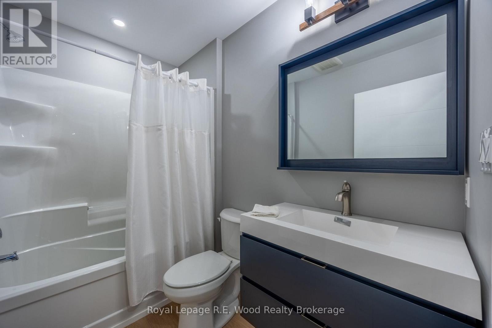 7 Sycamore Drive, Tillsonburg, Ontario  N4G 5S3 - Photo 27 - X13842914