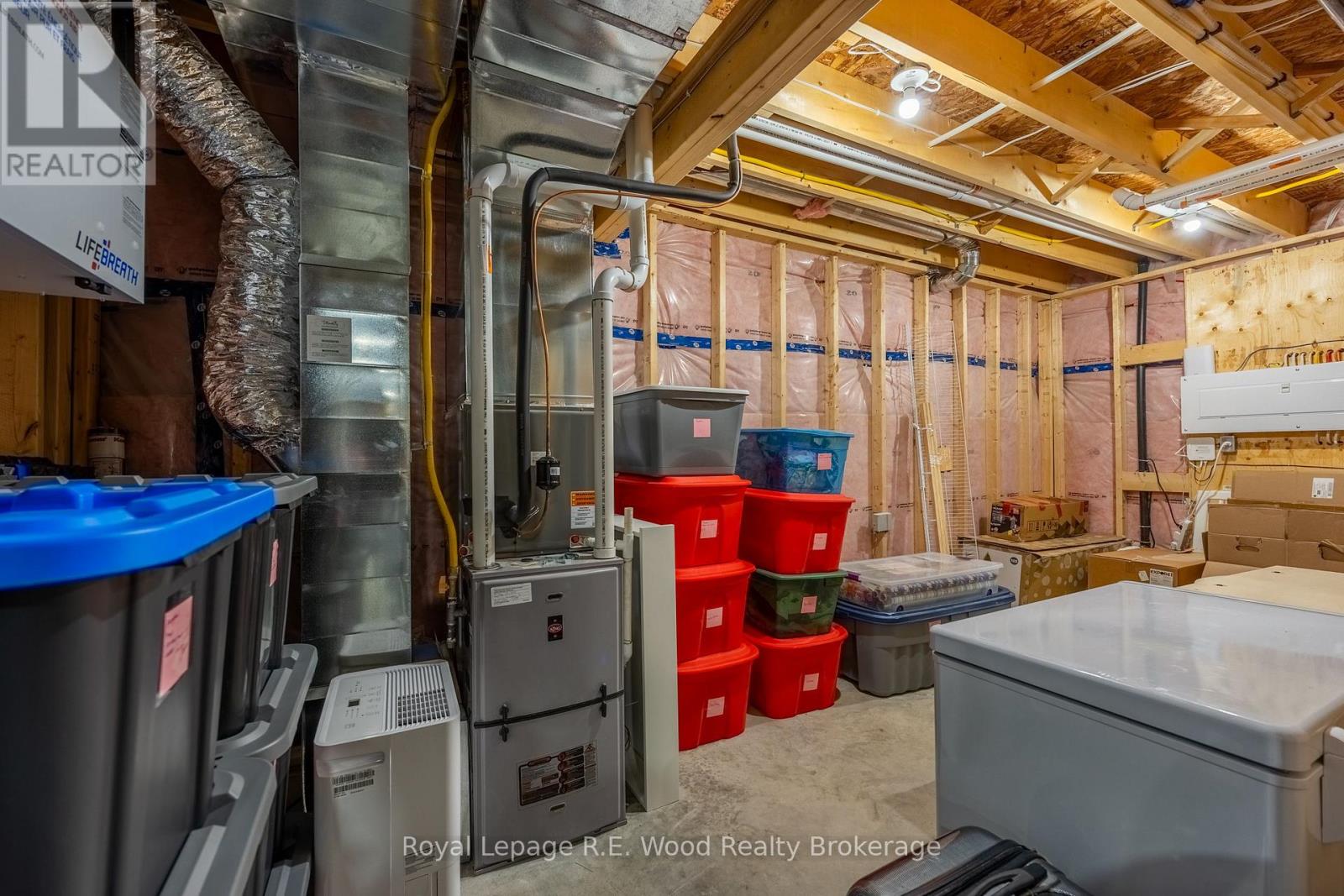 7 Sycamore Drive, Tillsonburg, Ontario  N4G 5S3 - Photo 30 - X13842914