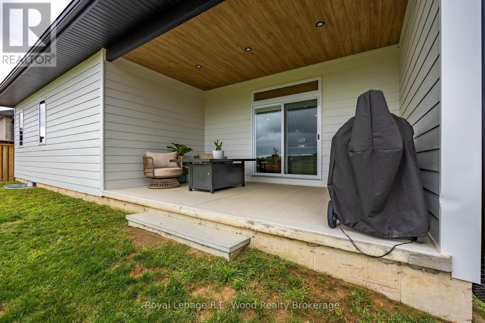 7 Sycamore Drive, Tillsonburg, Ontario  N4G 5S3 - Photo 33 - X13842914