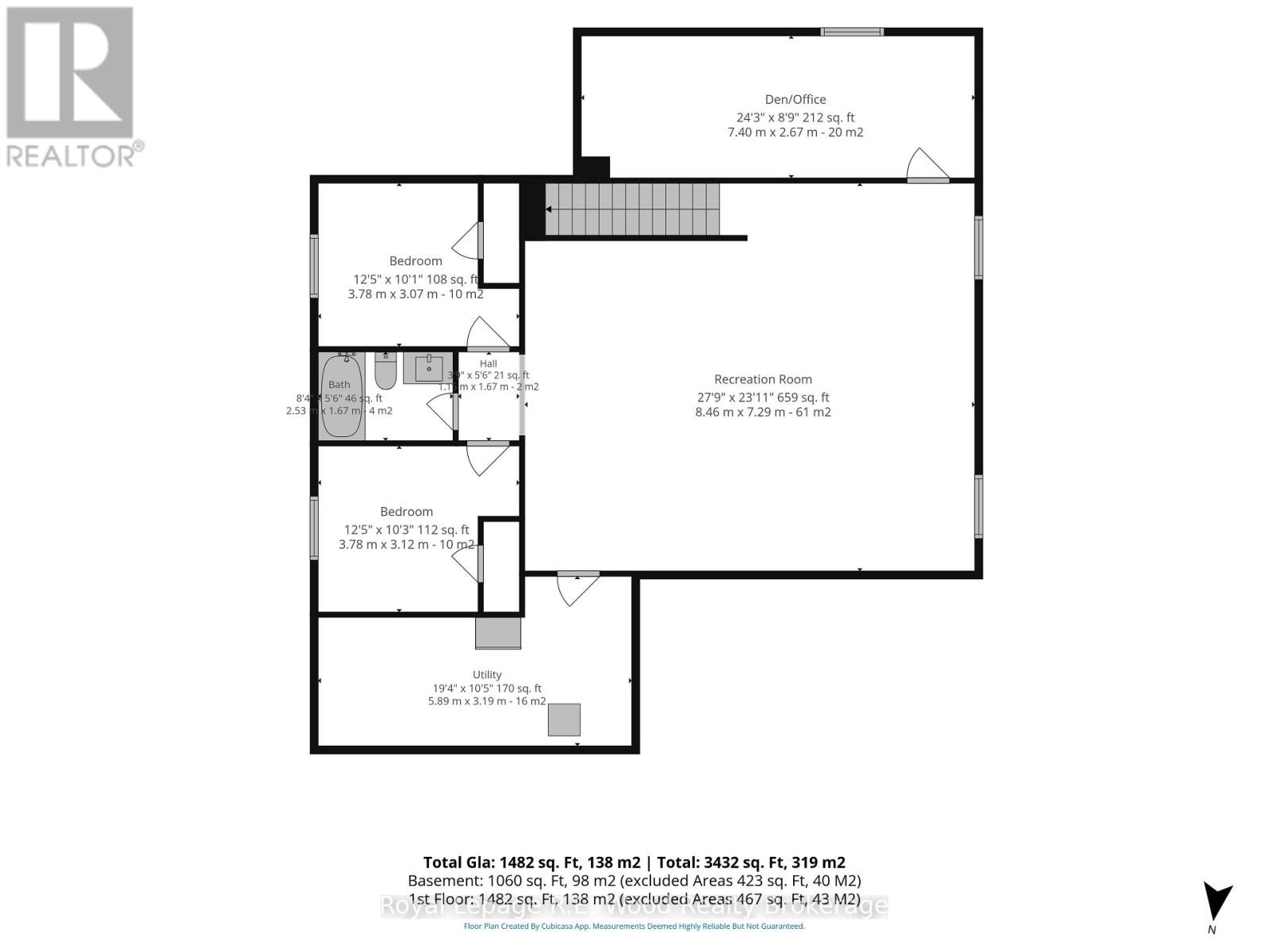 7 Sycamore Drive, Tillsonburg, Ontario  N4G 5S3 - Photo 39 - X13842914