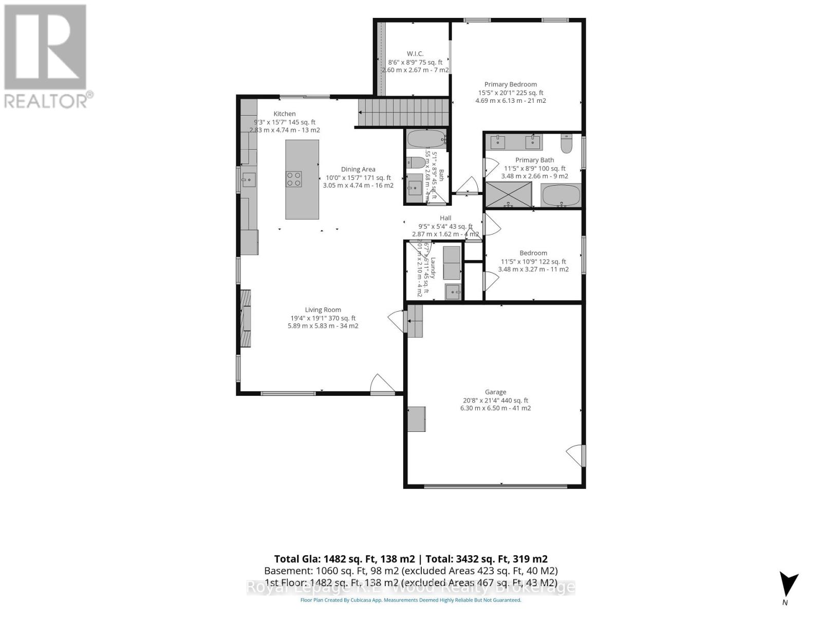7 Sycamore Drive, Tillsonburg, Ontario  N4G 5S3 - Photo 40 - X13842914