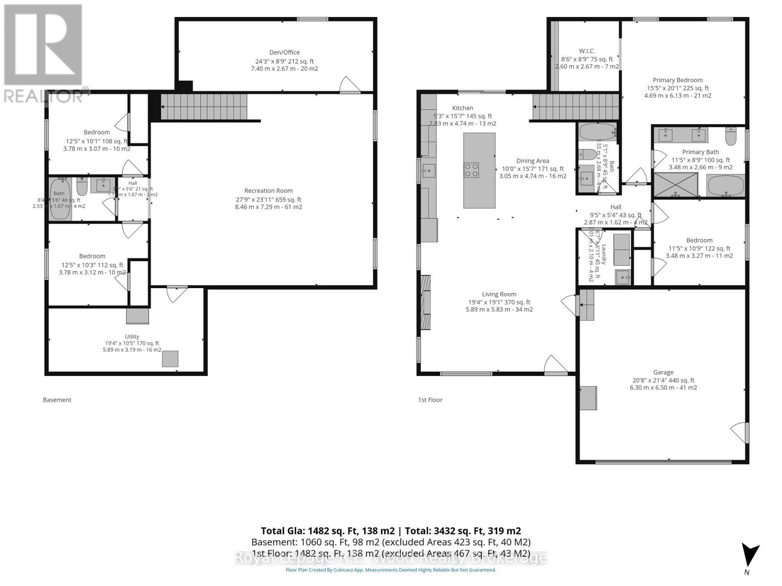 7 Sycamore Drive, Tillsonburg, Ontario  N4G 5S3 - Photo 41 - X13842914