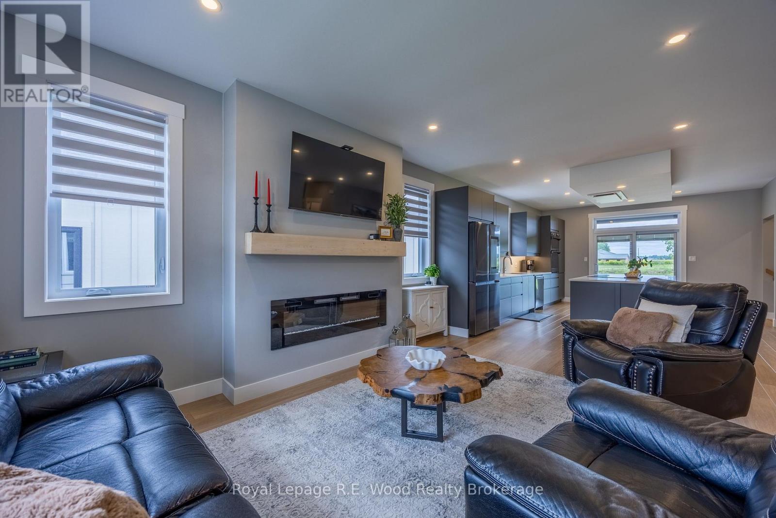 7 Sycamore Drive, Tillsonburg, Ontario  N4G 5S3 - Photo 5 - X13842914