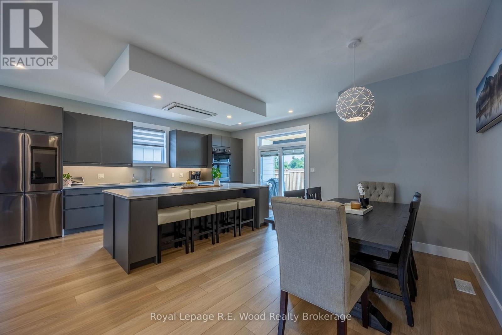 7 Sycamore Drive, Tillsonburg, Ontario  N4G 5S3 - Photo 6 - X13842914