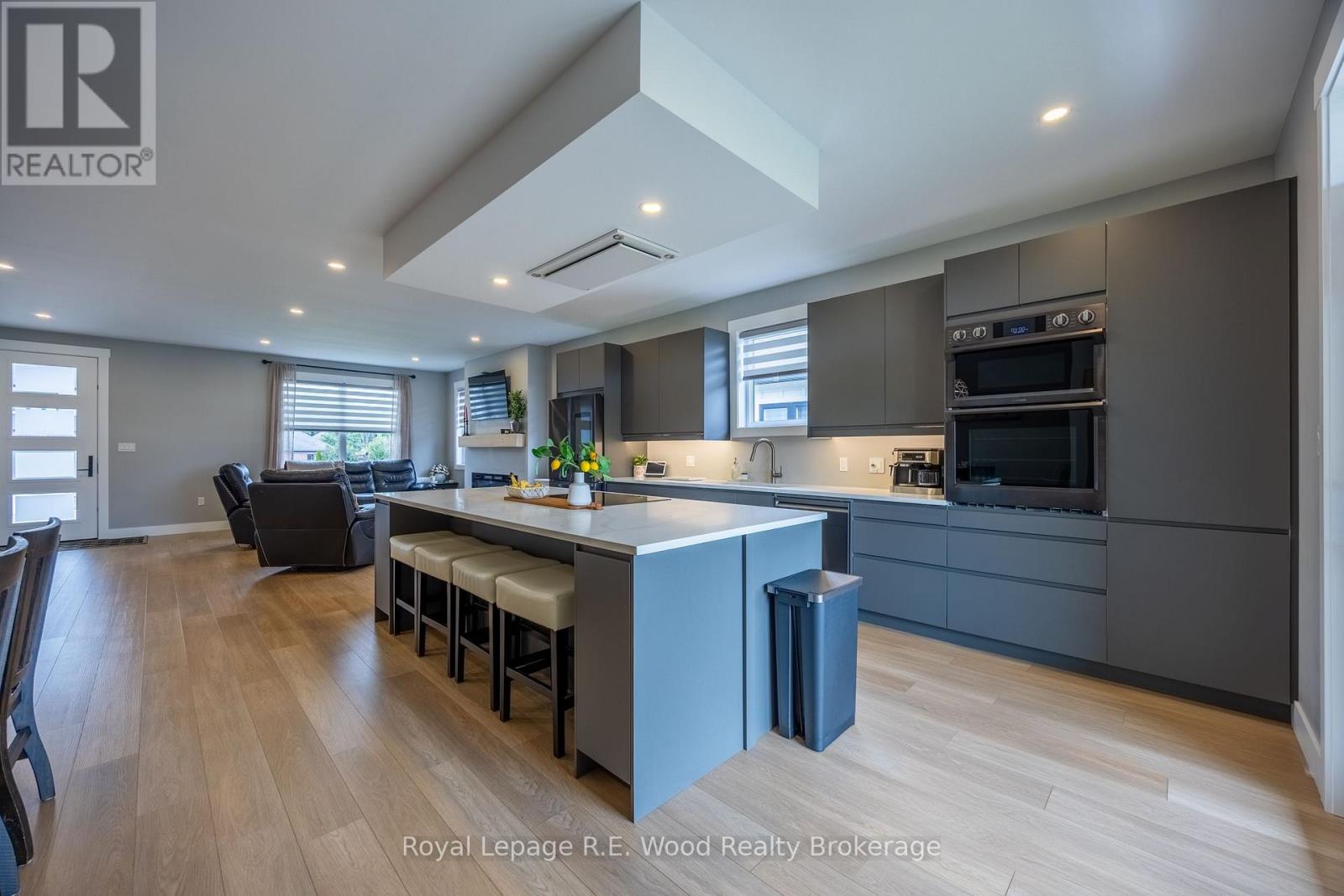 7 Sycamore Drive, Tillsonburg, Ontario  N4G 5S3 - Photo 7 - X13842914