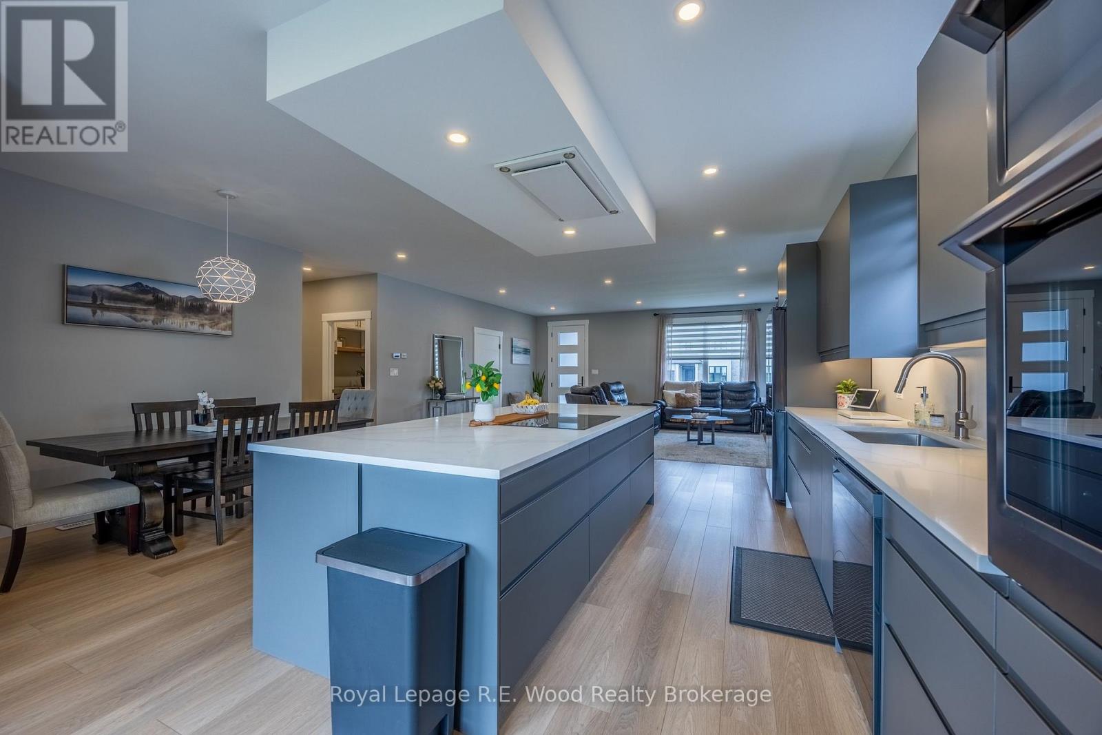 7 Sycamore Drive, Tillsonburg, Ontario  N4G 5S3 - Photo 8 - X13842914