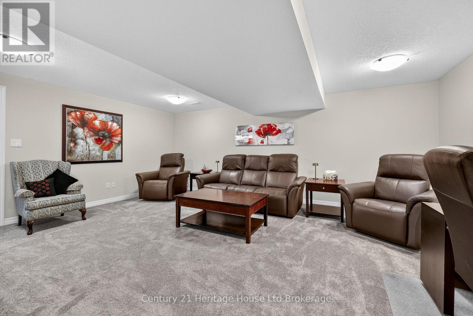 16 Huntley Avenue, Tillsonburg, Ontario  N4G 0J3 - Photo 15 - X13843336