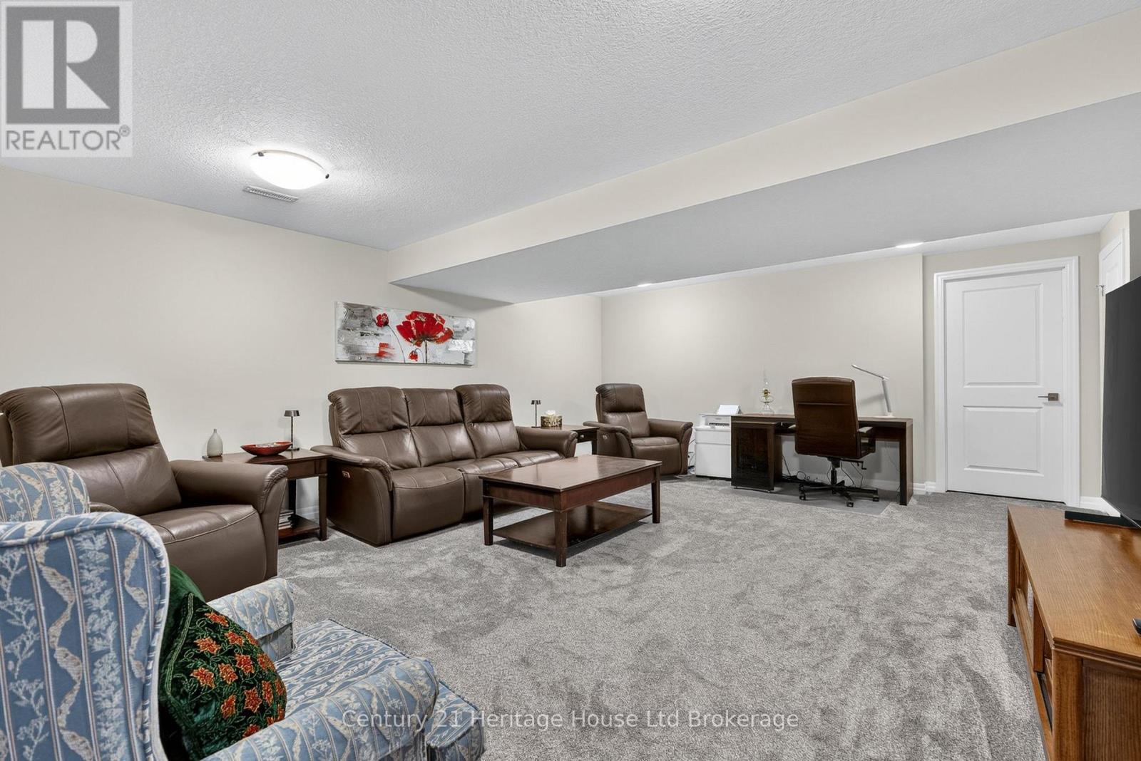 16 Huntley Avenue, Tillsonburg, Ontario  N4G 0J3 - Photo 16 - X13843336