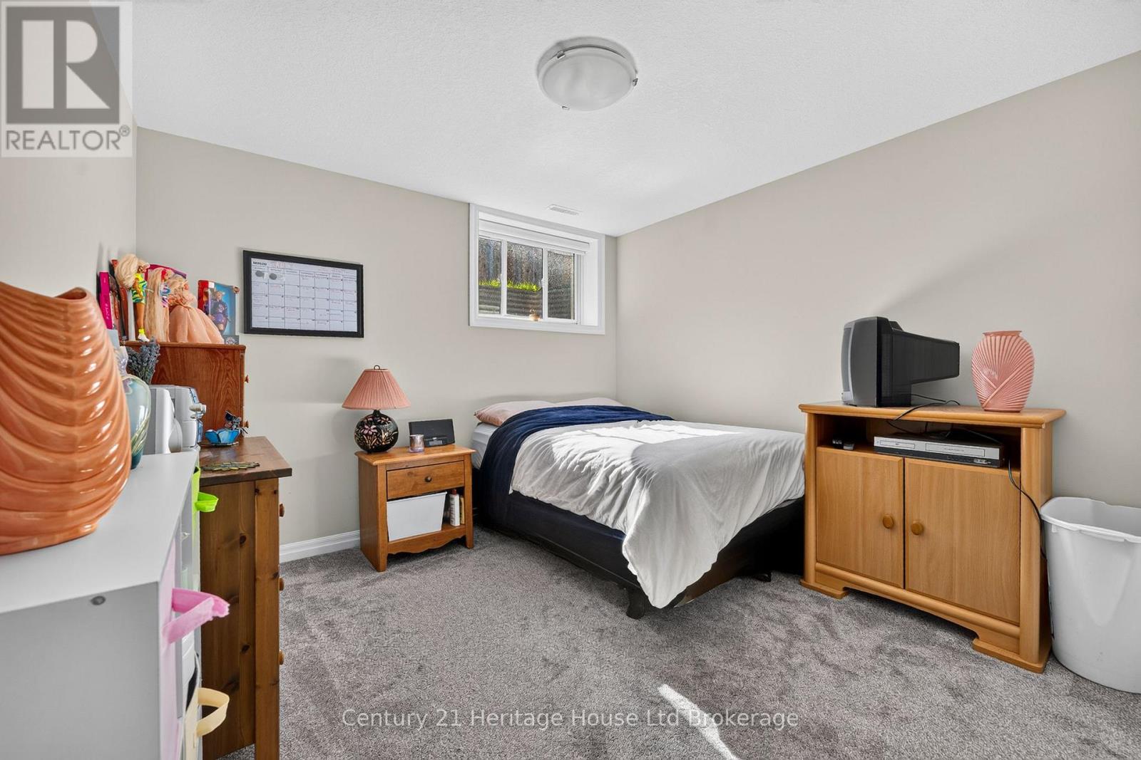 16 Huntley Avenue, Tillsonburg, Ontario  N4G 0J3 - Photo 17 - X13843336