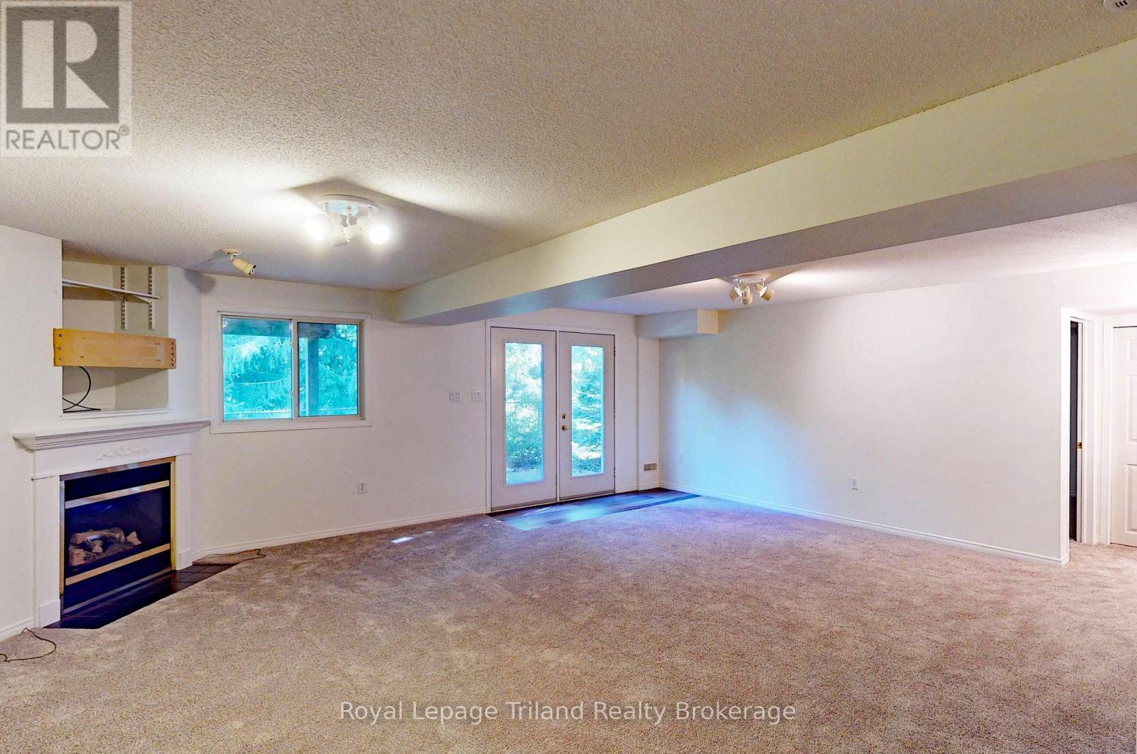 #13 - 491 Nova Scotia Court, Woodstock (Woodstock - South), Ontario  N4S 8Z2 - Photo 16 - X13843578
