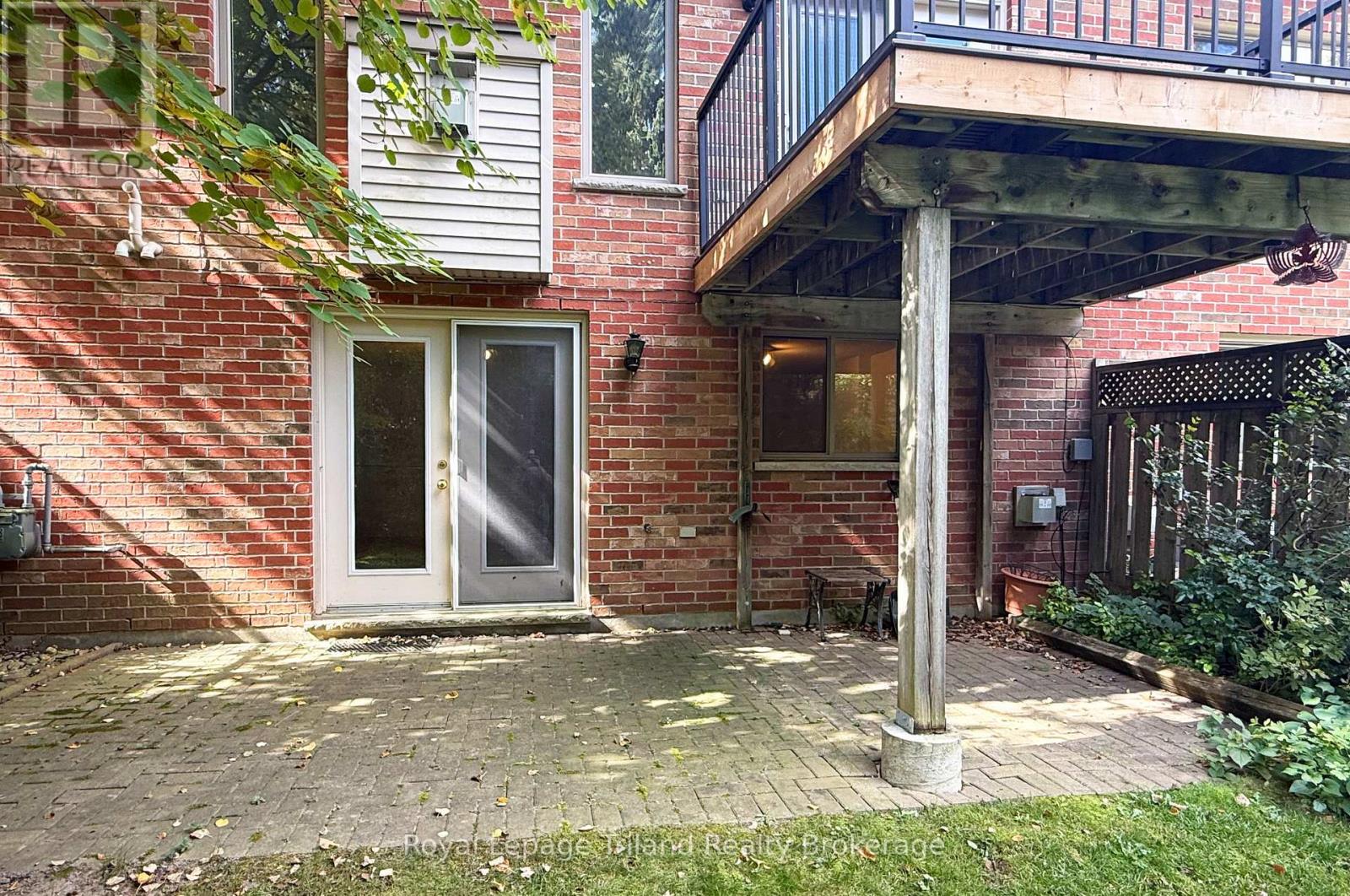 #13 - 491 Nova Scotia Court, Woodstock (Woodstock - South), Ontario  N4S 8Z2 - Photo 19 - X13843578