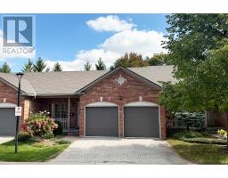 #13 - 491 NOVA SCOTIA COURT, woodstock (woodstock - south), Ontario