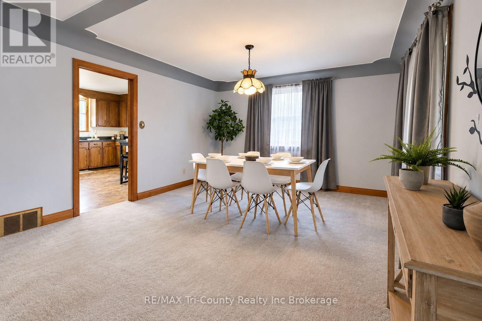 11475 Plank Road, Bayham (Eden), Ontario  N0J 1H0 - Photo 11 - X13845606