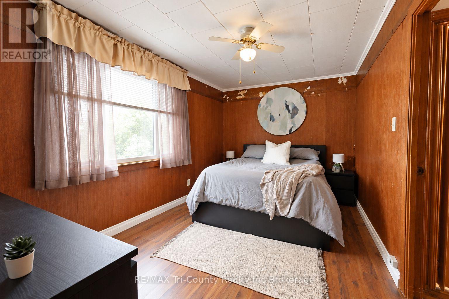 11475 Plank Road, Bayham (Eden), Ontario  N0J 1H0 - Photo 17 - X13845606