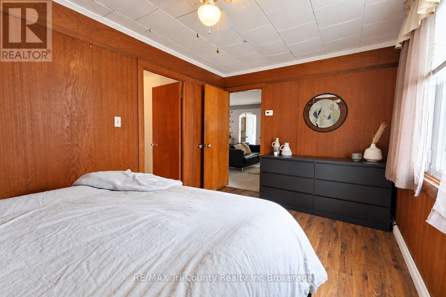 11475 Plank Road, Bayham (Eden), Ontario  N0J 1H0 - Photo 18 - X13845606