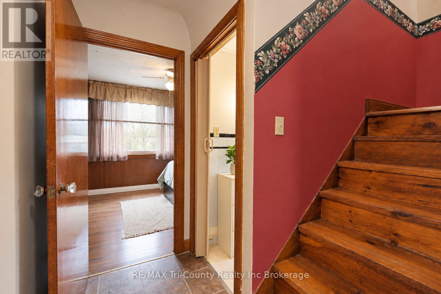 11475 Plank Road, Bayham (Eden), Ontario  N0J 1H0 - Photo 20 - X13845606