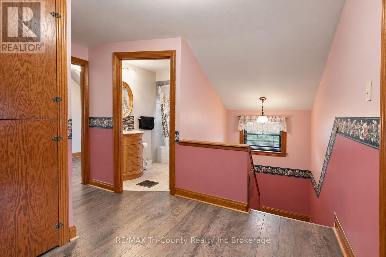 11475 Plank Road, Bayham (Eden), Ontario  N0J 1H0 - Photo 21 - X13845606