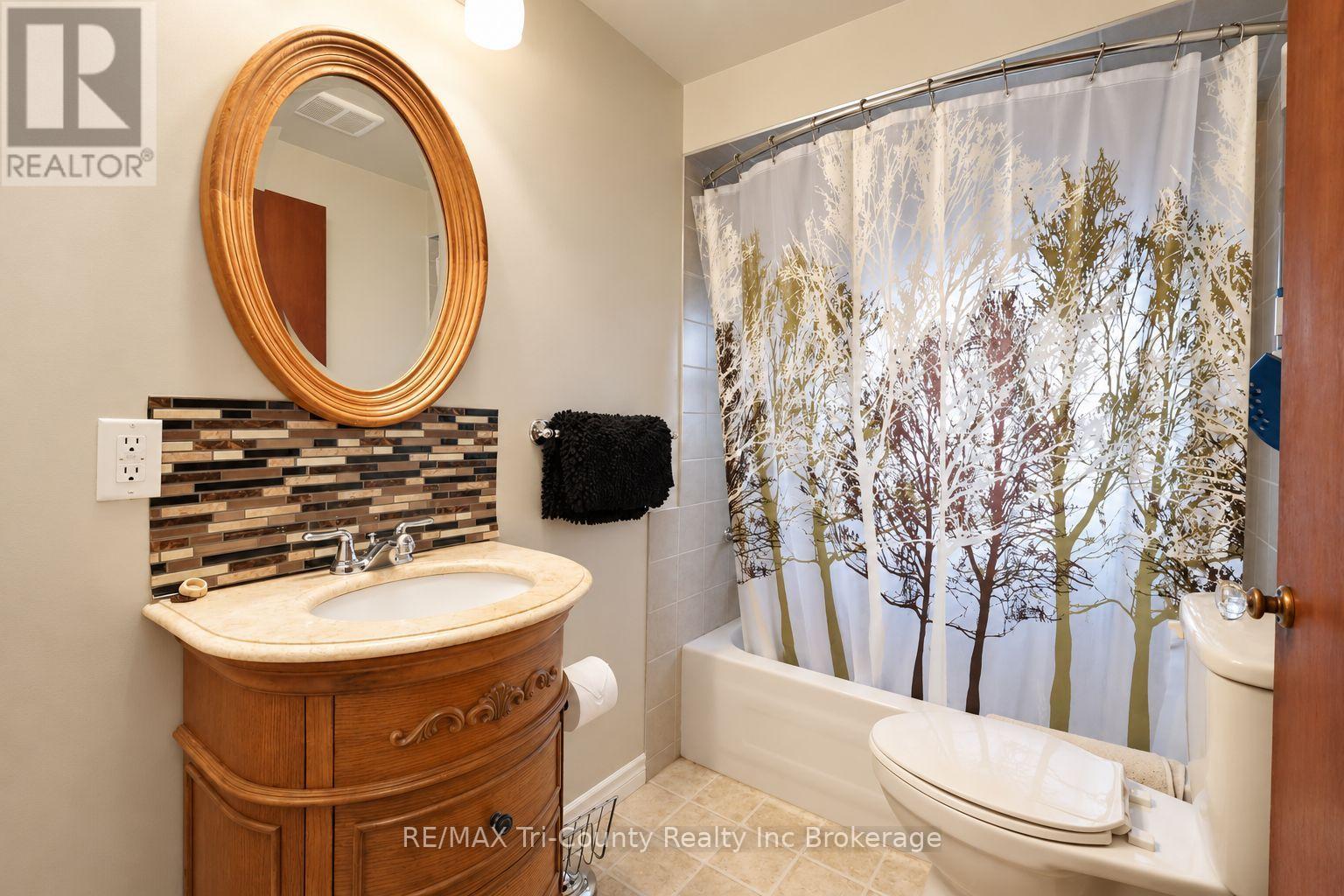 11475 Plank Road, Bayham (Eden), Ontario  N0J 1H0 - Photo 22 - X13845606