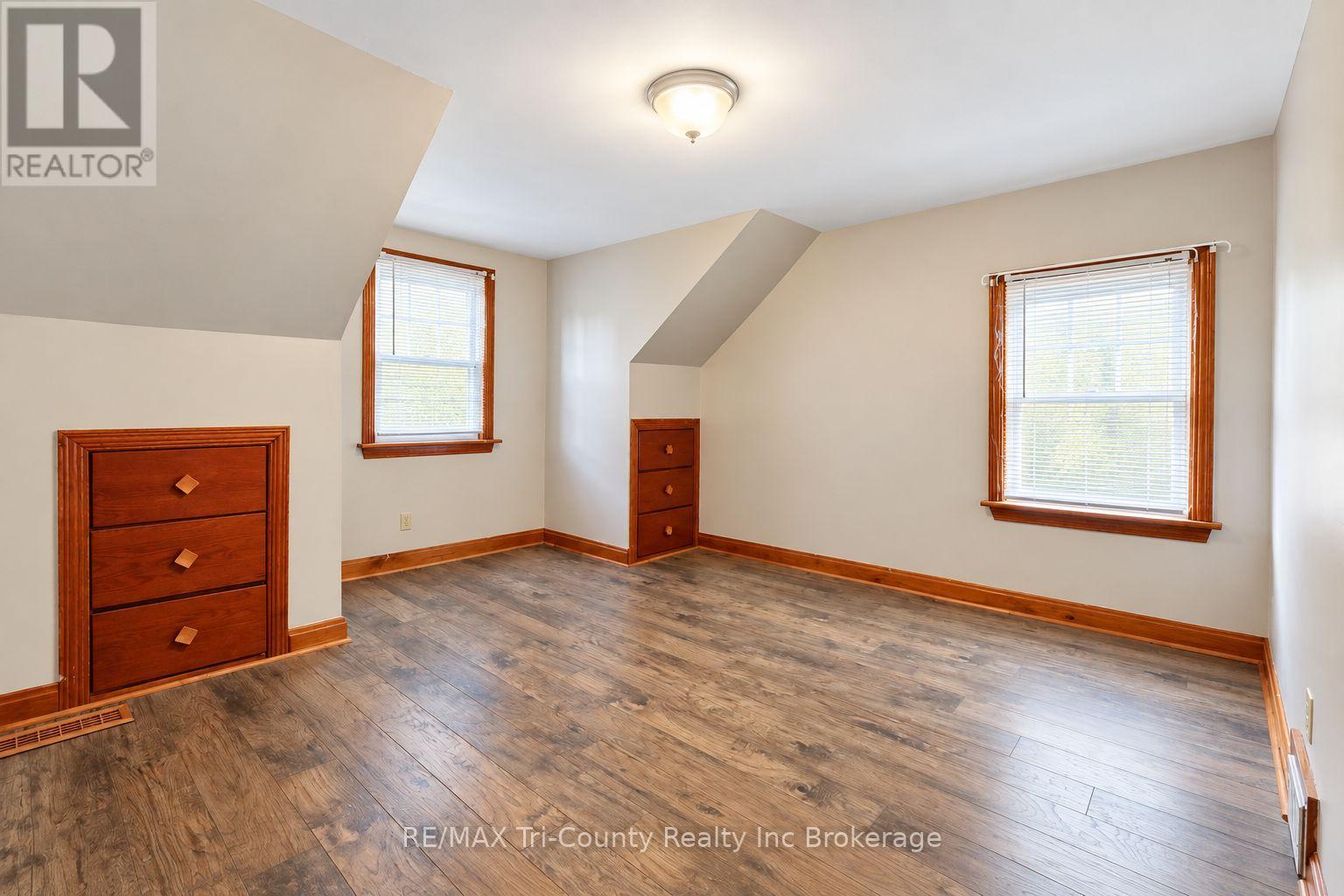 11475 Plank Road, Bayham (Eden), Ontario  N0J 1H0 - Photo 23 - X13845606
