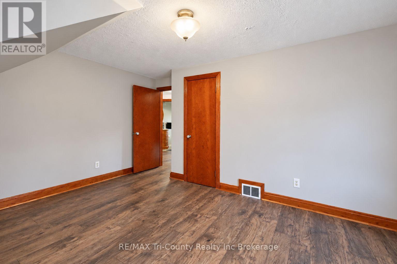 11475 Plank Road, Bayham (Eden), Ontario  N0J 1H0 - Photo 24 - X13845606