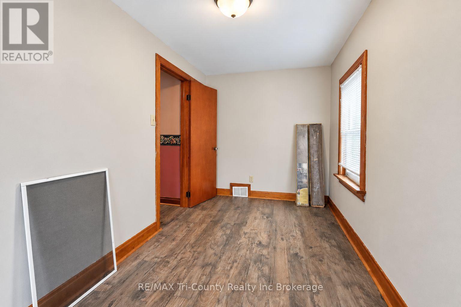 11475 Plank Road, Bayham (Eden), Ontario  N0J 1H0 - Photo 25 - X13845606