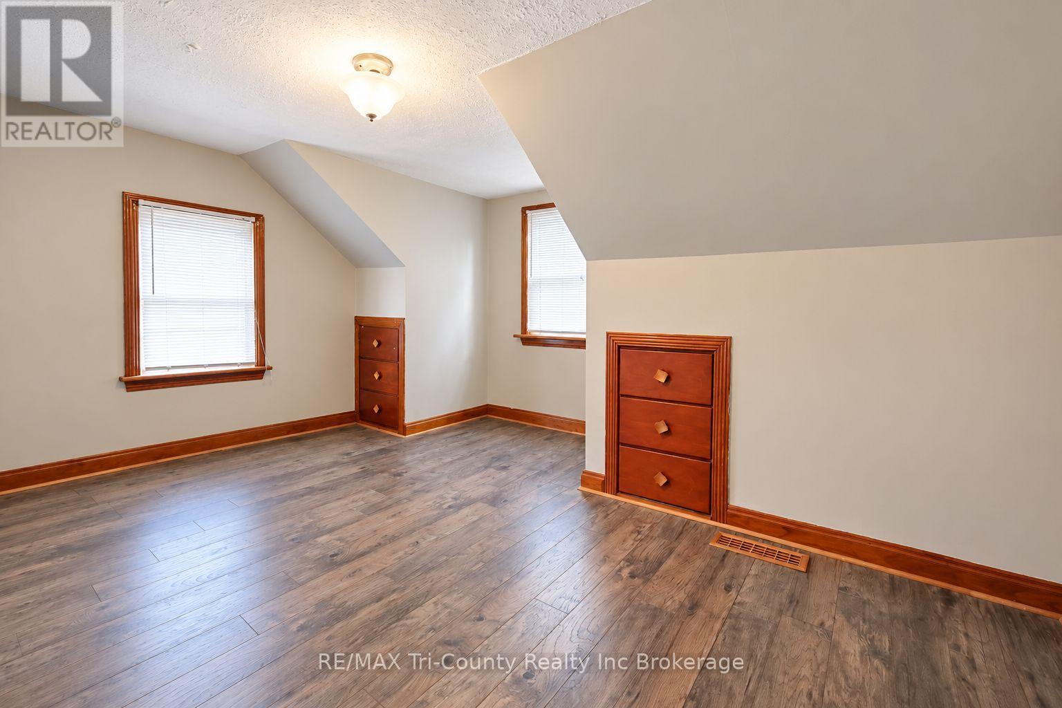 11475 Plank Road, Bayham (Eden), Ontario  N0J 1H0 - Photo 27 - X13845606