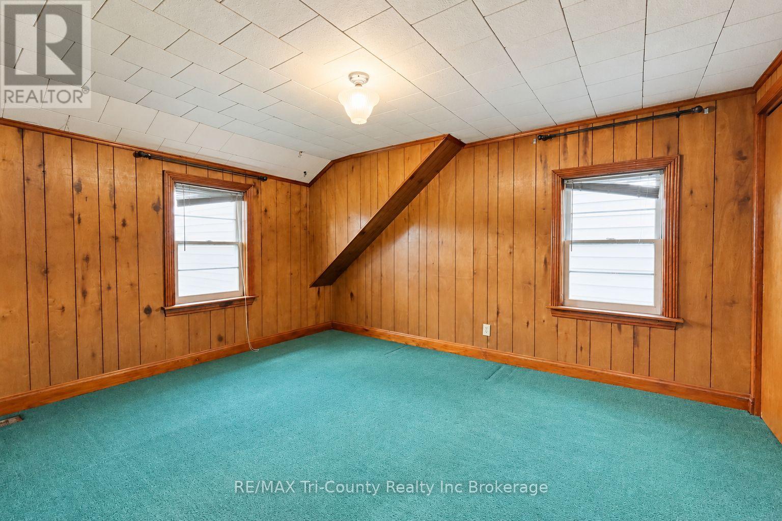 11475 Plank Road, Bayham (Eden), Ontario  N0J 1H0 - Photo 28 - X13845606