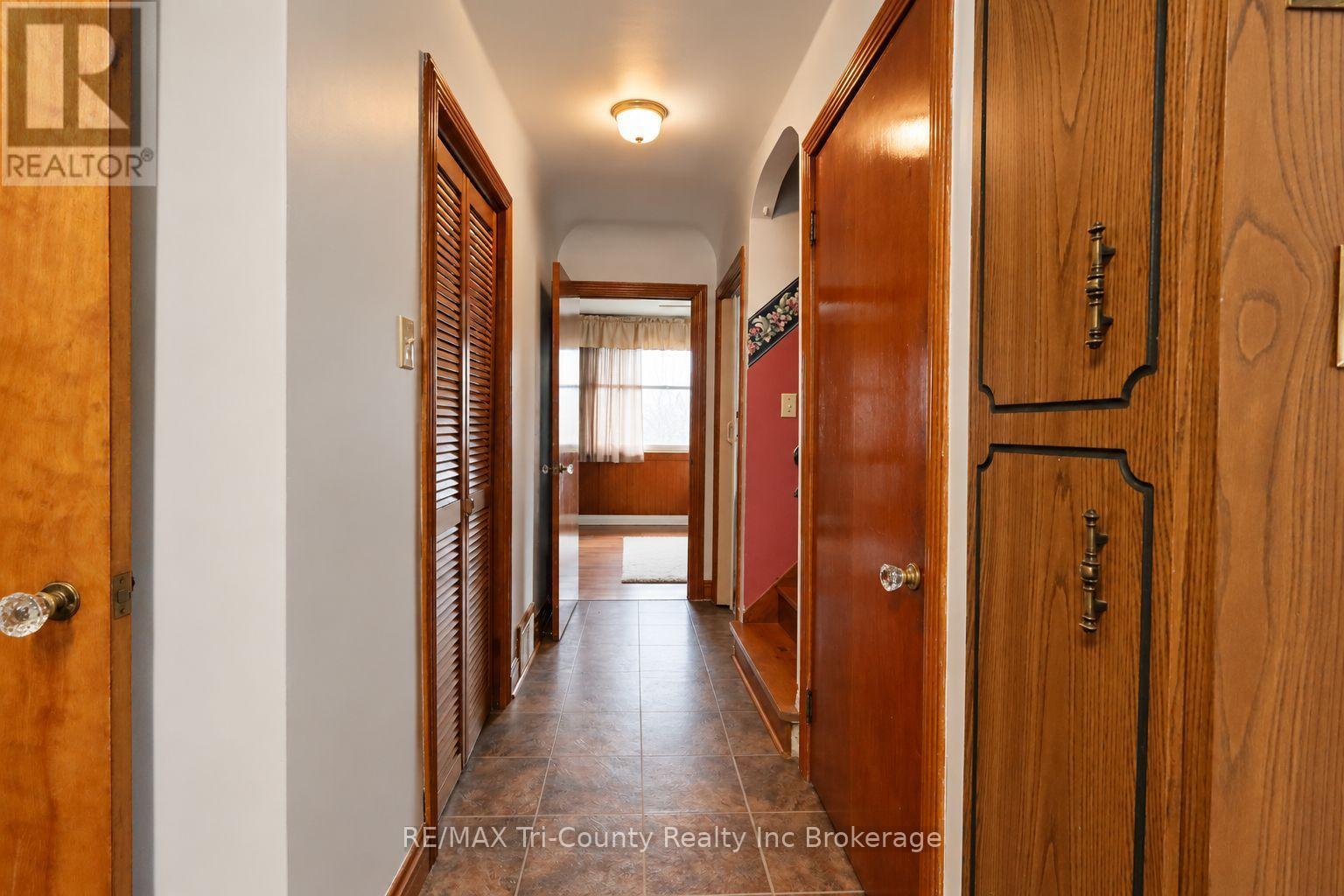 11475 Plank Road, Bayham (Eden), Ontario  N0J 1H0 - Photo 30 - X13845606