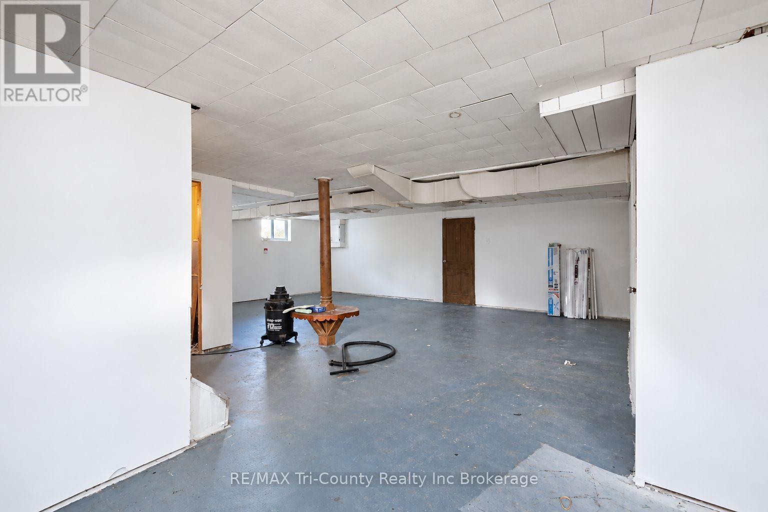 11475 Plank Road, Bayham (Eden), Ontario  N0J 1H0 - Photo 33 - X13845606